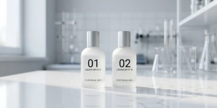 Молекула 01 и 02 от Escentric Molecules: полный гид — что это, чем отличаются и кому подойдут