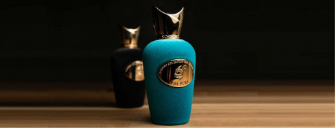 Нет настроения, да и не сезон…