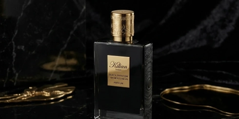 Kilian Paris (Киллиан): история бренда, лучшие ароматы и как выбрать