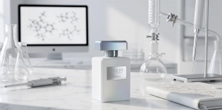 Initio Parfums Privés (Инитио): история бренда, лучшие ароматы и как выбрать