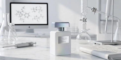 Initio Parfums Privés (Инитио): история бренда, лучшие ароматы и как выбрать