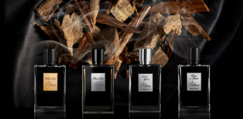 8 нишевых ароматов, которые нужно знать
