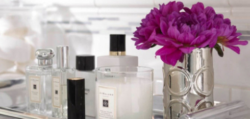 Как хранить селективную парфюмерию: рекомендации от специалистов