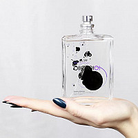 eb8506d1a111fde0ec6aeca5b3fc6234