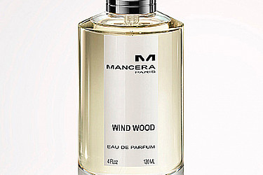 wind-wood