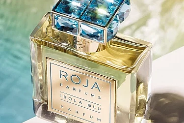isola-blu-fragrance-roja-parfums-991218_540x