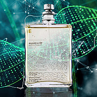 Escentric-Molecules-niszowe-perfumy