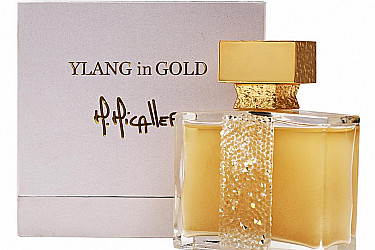 M.-Micallef-Ylang-In-Gold-1