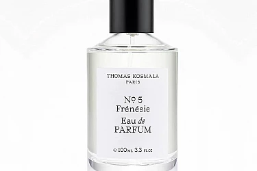 No5-frenesie-bottle-thomas-kosmala_2048x