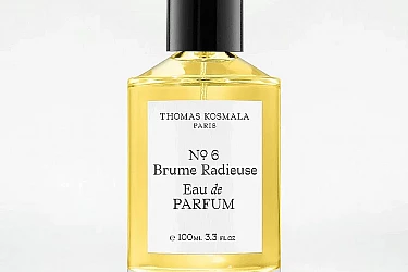 No6-Brume-Radiuse-Eau-de-parfum-thomas-kosmala_1080x_cca3c25b-2dad-4978-a0fc-00ad3625b538_2048x