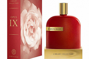 amouage-library-collection-opus-ix-eau-de-parfum