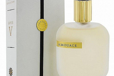 20700_1639439825_Amouage_The_Library_Collection_Opus_V