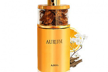 aurum-women_2