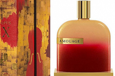 data-brands-amouage-amouage-the-library-collection-opus-x-1-800x800