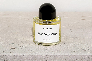 Byredo-Accord-Oud-Actual-889x800