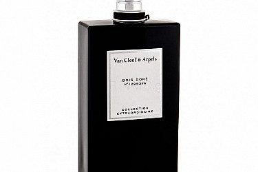 van-cleef-arpels-collection-extraordinaire-bois-dore-eau-de-parfum-75-ml-tester-273637
