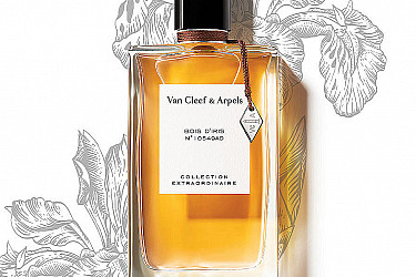vca-bois-iris-fragrance-tab