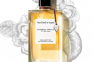 vca-gardenia-fragrance-tab