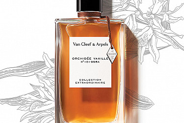 vca-orchidee-vanille-fragrance-tab
