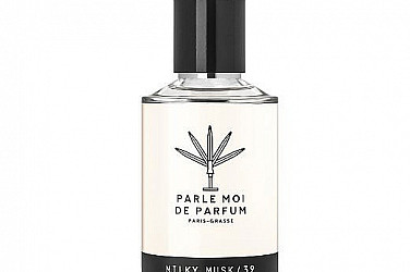parle-moi-de-parfum-milky-musk-39-1-520x520