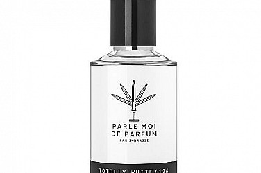 parle-moi-de-parfum-totally-white-126-520x520