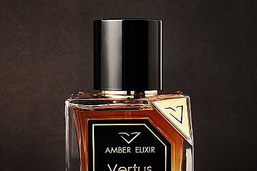amber-elixir-duz