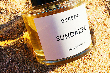 byredo-sundazed-7