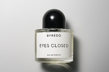 mob_eyes-closed-eau-de-parfum-50-ml_1
