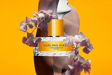 DARLING-NIKKI-VUE-03