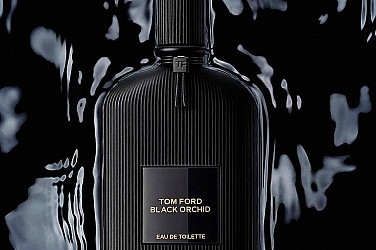 tom-ford-black-orchid-2