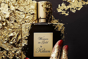 nuoc-hoa-chinh-hang-woman-in-gold-by-kilian-50ml-only-bottle