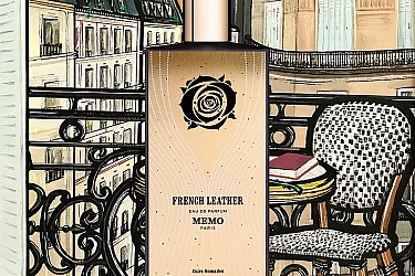 FRENCH-LEATHER_EDP_75ml_800x