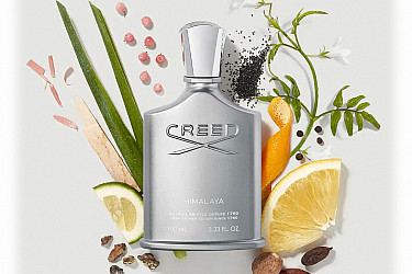 creed-1760-himalaya-fragrances-men-exclusive-luxury-fragrances-500-ml