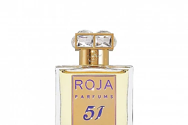 51-pour-femme-fragrance-roja-parfums-50ml-511270_720x