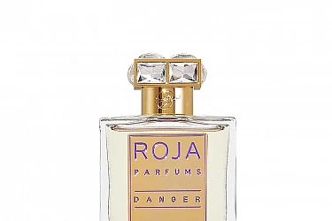 danger-pour-femme-fragrance-roja-parfums-50ml-840485_720x