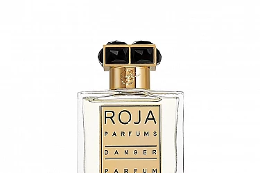 danger-pour-homme-fragrance-roja-parfums-50ml-187574_720x