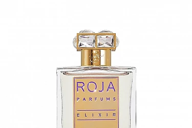 elixir-pour-femme-fragrance-roja-parfums-50ml-450900_720x