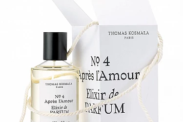 no4-elixir-thomas-kosmala_2048x