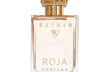 elixir-pour-femme-fragrance-roja-parfums-100ml-780113_720x