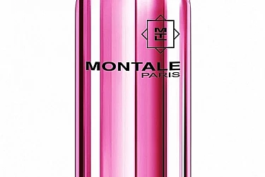 Montale_Roses_Musk
