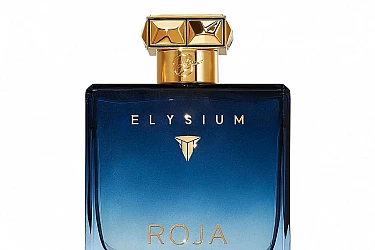 elysium-pour-homme-fragrance-roja-parfums-100ml-655654_1296x