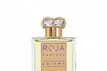 enigma-pour-femme-fragrance-roja-parfums-50ml-467737_720x