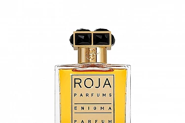 enigma-pour-homme-fragrance-roja-parfums-50ml-493480_720x