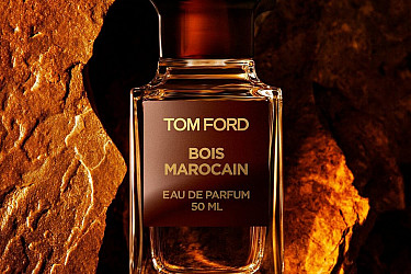 TOM-FORD-BEAUTY-ENIGMATIC-WOODS-FRAGRANCE-TRIO-1