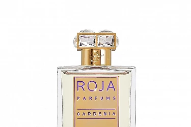 gardenia-pour-femme-fragrance-roja-parfums-50ml-776140_720x