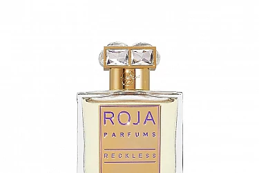 reckless-pour-femme-fragrance-roja-parfums-50ml-459987_720x