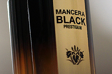 black-prestigium