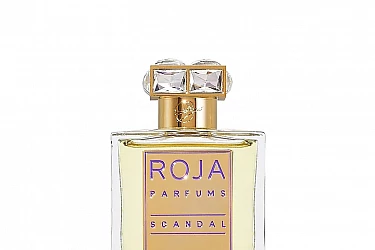 scandal-pour-femme-fragrance-roja-parfums-50ml-388748_720x