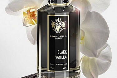 black-vanilla