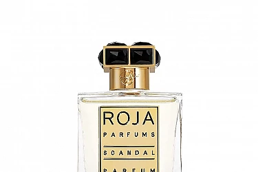 scandal-pour-homme-fragrance-roja-parfums-50ml-474473_720x